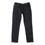 511 Black Jean - Denny's