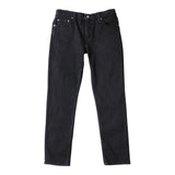 511 Black Jean - Denny's