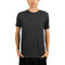 Keeper Vintage Tee - Denny's