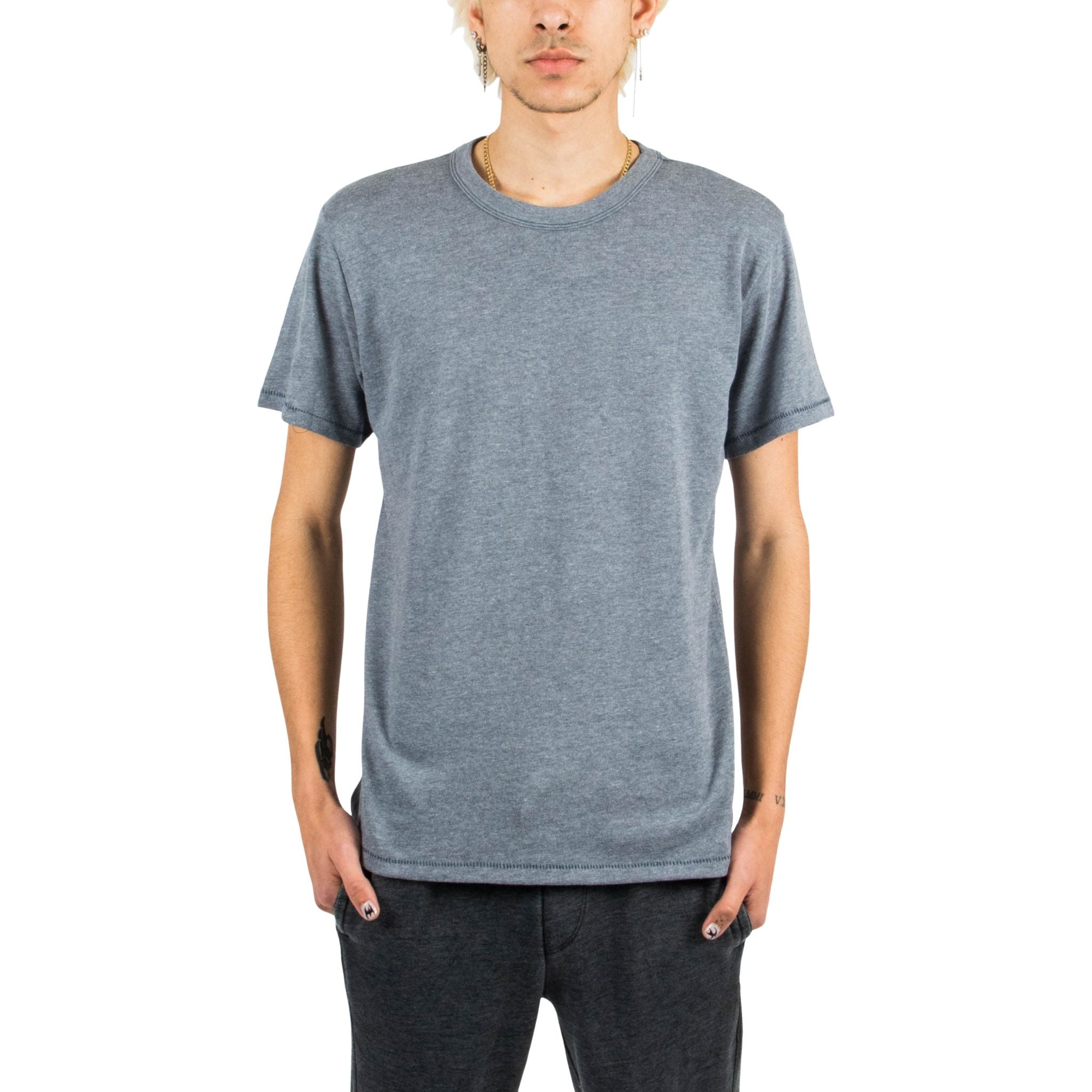 Keeper Vintage Crew - Denny's