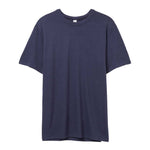 Keeper Vintage Crew - Denny's