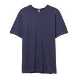 Keeper Vintage Crew - Denny's