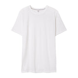 Keeper Vintage Crew - Denny's