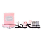 Young Girls Fashion & Clothing | Young Boys Clothes | Trendy Teen Clothing | Dennys Fashion, Style, For All!