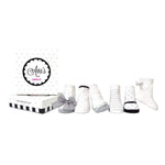 Young Girls Fashion & Clothing | Young Boys Clothes | Trendy Teen Clothing | Dennys Fashion, Style, For All!