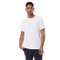 Fillmore Slub Tee - Denny's