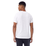 Fillmore Slub Tee - Denny's