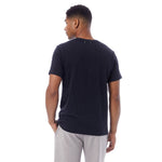 Fillmore Slub Tee - Denny's