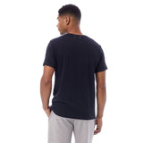 Fillmore Slub Tee - Denny's