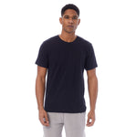 Fillmore Slub Tee - Denny's