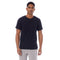 Fillmore Slub Tee - Denny's