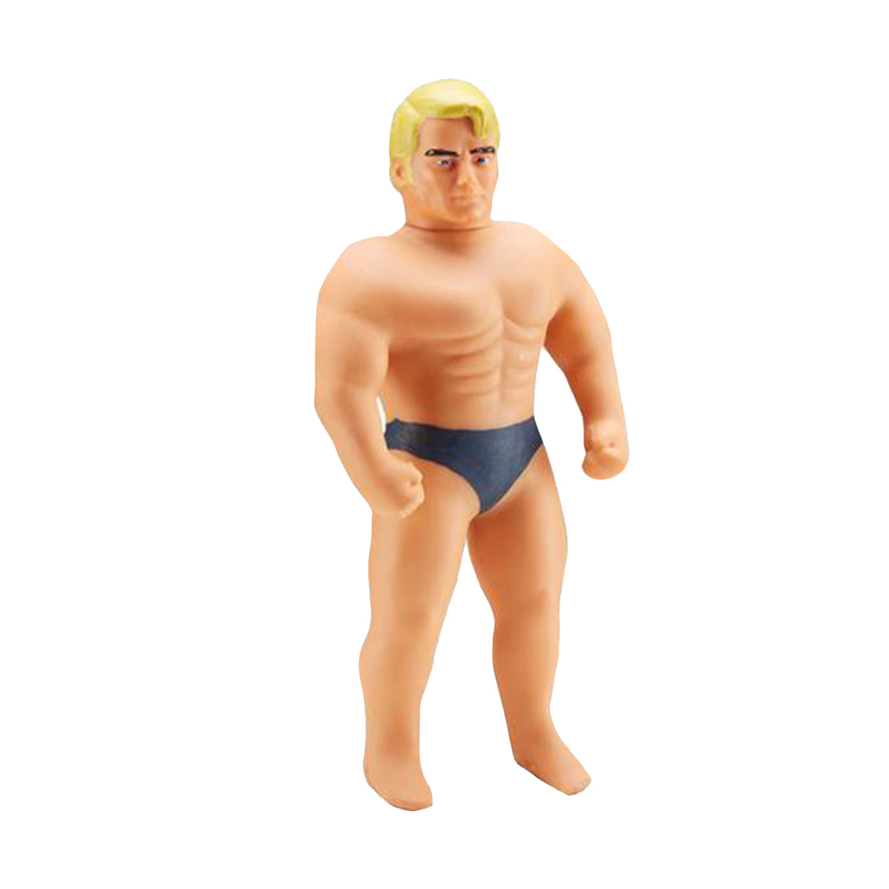 Stretch Armstrong - Denny's