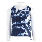 Tye Dye Tank - Denny's