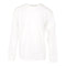 Long Sleeve Solid Tee - Denny's