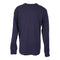 Long Sleeve Solid Tee - Denny's