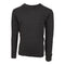 Long Sleeve Blend Tee - Denny's