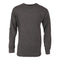 Long Sleeve Blend Tee - Denny's