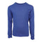 Long Sleeve Blend Tee - Denny's