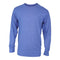 Long Sleeve Blend Tee - Denny's