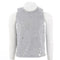 Long Sleeve Top with Foil Star - Denny's