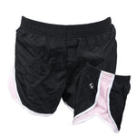 Young Girls Fashion & Clothing | Young Boys Clothes | Trendy Teen Clothing | Dennys Fashion, Style, For All!