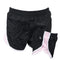 Young Girls Fashion & Clothing | Young Boys Clothes | Trendy Teen Clothing | Dennys Fashion, Style, For All!