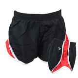 Young Girls Fashion & Clothing | Young Boys Clothes | Trendy Teen Clothing | Dennys Fashion, Style, For All!