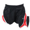 Young Girls Fashion & Clothing | Young Boys Clothes | Trendy Teen Clothing | Dennys Fashion, Style, For All!