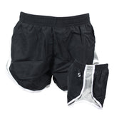 Young Girls Fashion & Clothing | Young Boys Clothes | Trendy Teen Clothing | Dennys Fashion, Style, For All!