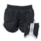Young Girls Fashion & Clothing | Young Boys Clothes | Trendy Teen Clothing | Dennys Fashion, Style, For All!