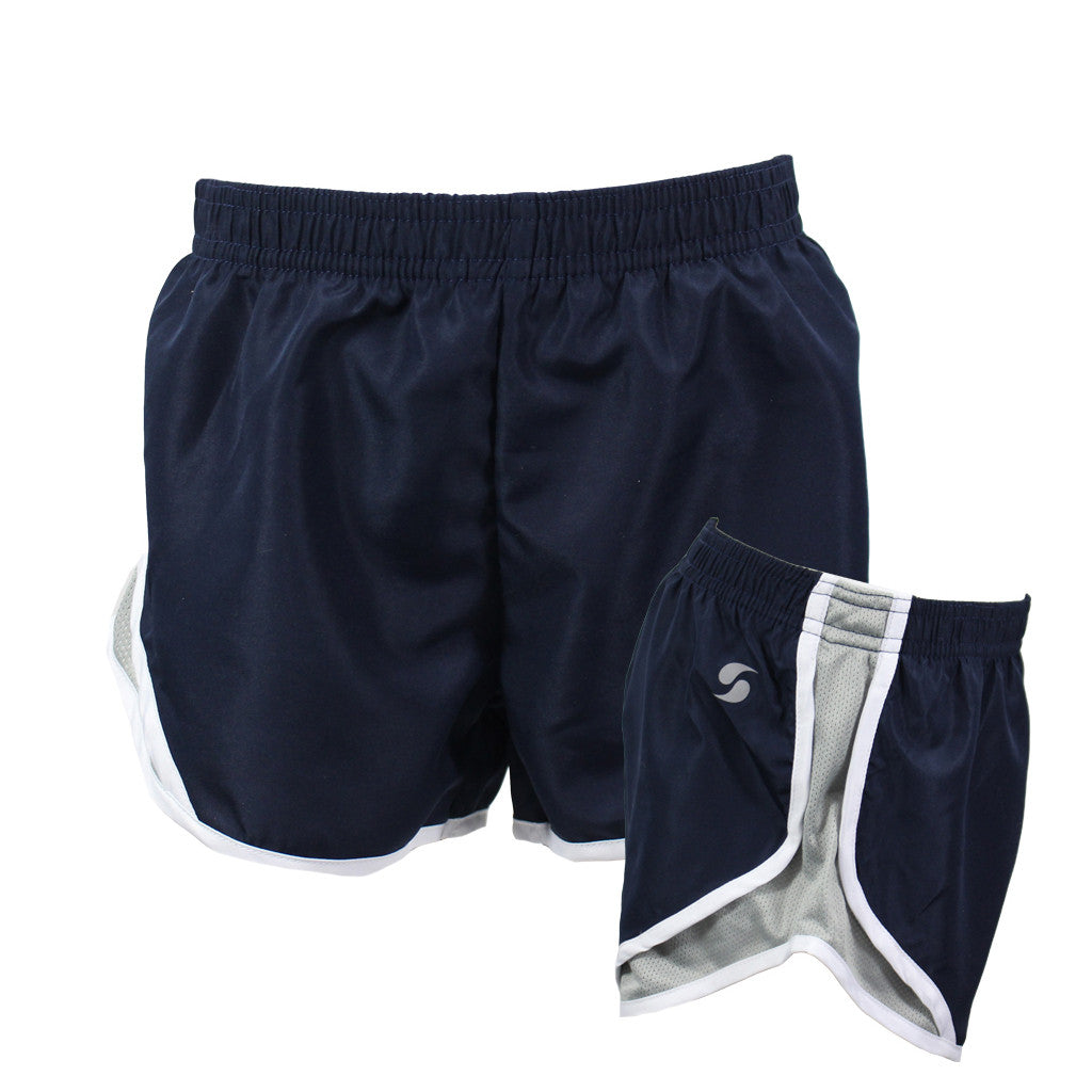 Young Girls Fashion & Clothing | Young Boys Clothes | Trendy Teen Clothing | Dennys Fashion, Style, For All!