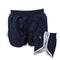 Young Girls Fashion & Clothing | Young Boys Clothes | Trendy Teen Clothing | Dennys Fashion, Style, For All!