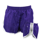 Young Girls Fashion & Clothing | Young Boys Clothes | Trendy Teen Clothing | Dennys Fashion, Style, For All!