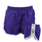 Young Girls Fashion & Clothing | Young Boys Clothes | Trendy Teen Clothing | Dennys Fashion, Style, For All!