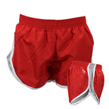 Young Girls Fashion & Clothing | Young Boys Clothes | Trendy Teen Clothing | Dennys Fashion, Style, For All!