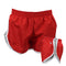 Young Girls Fashion & Clothing | Young Boys Clothes | Trendy Teen Clothing | Dennys Fashion, Style, For All!