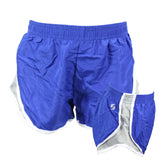 Young Girls Fashion & Clothing | Young Boys Clothes | Trendy Teen Clothing | Dennys Fashion, Style, For All!