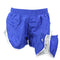 Young Girls Fashion & Clothing | Young Boys Clothes | Trendy Teen Clothing | Dennys Fashion, Style, For All!