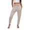 Mineral Wash Jogger - Denny's