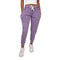 Mineral Wash Jogger - Denny's