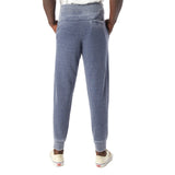 Campus Jogger - Denny's