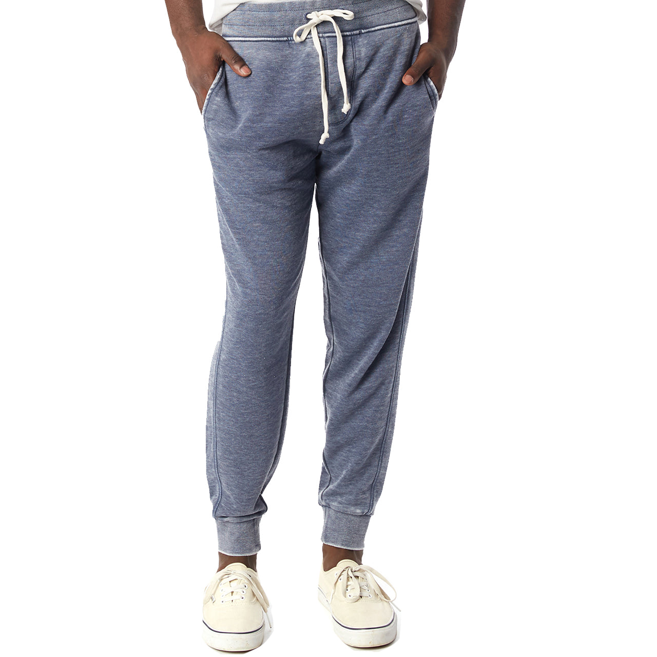 Campus Jogger - Denny's