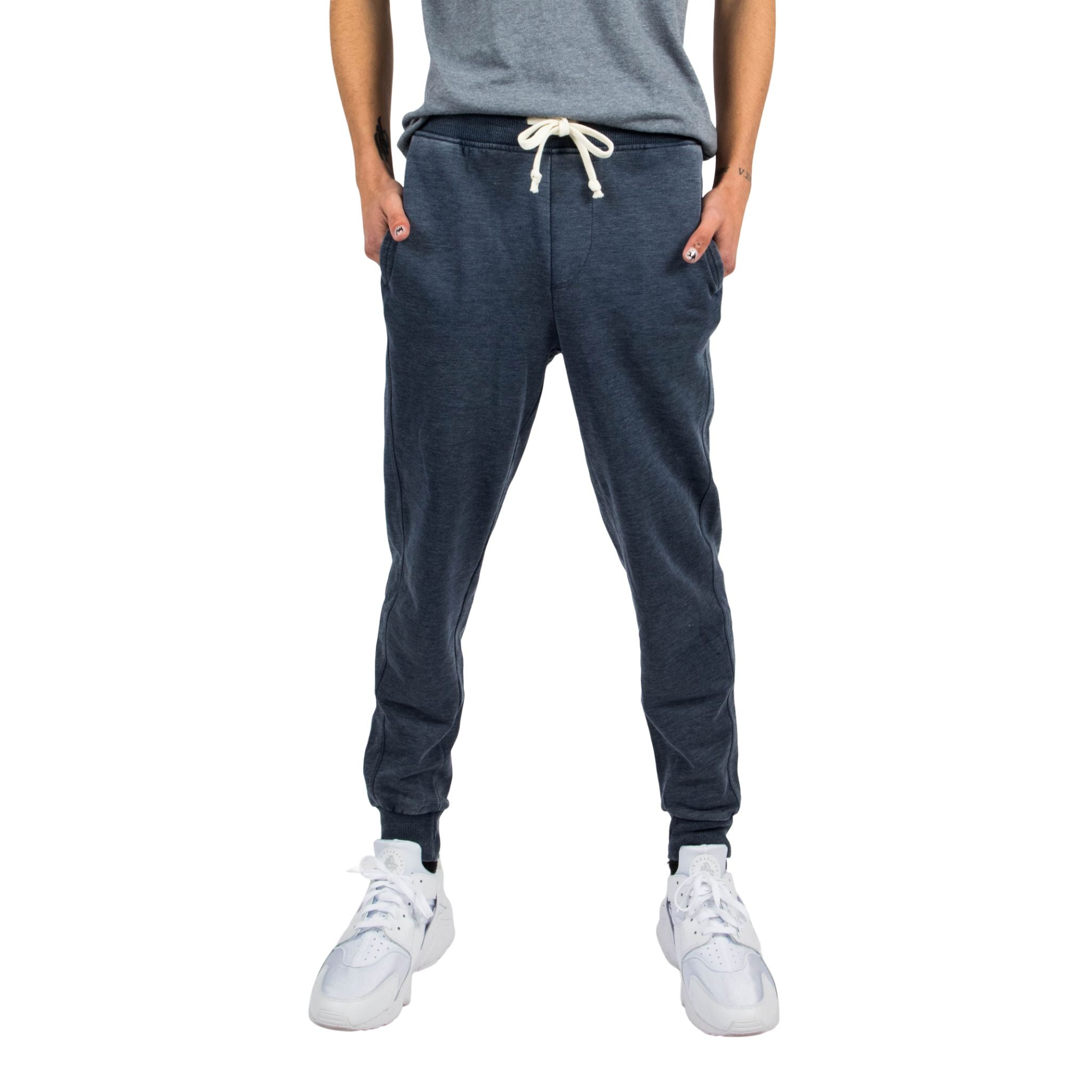 Campus Jogger - Denny's