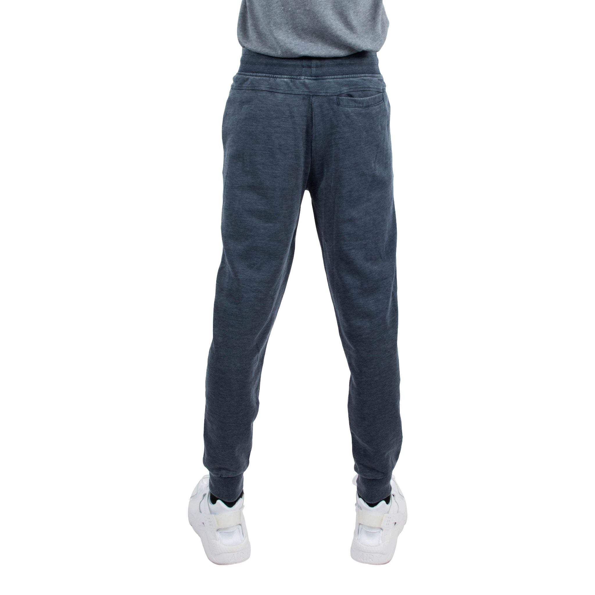 Campus Jogger - Denny's