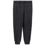 Campus Jogger - Denny's