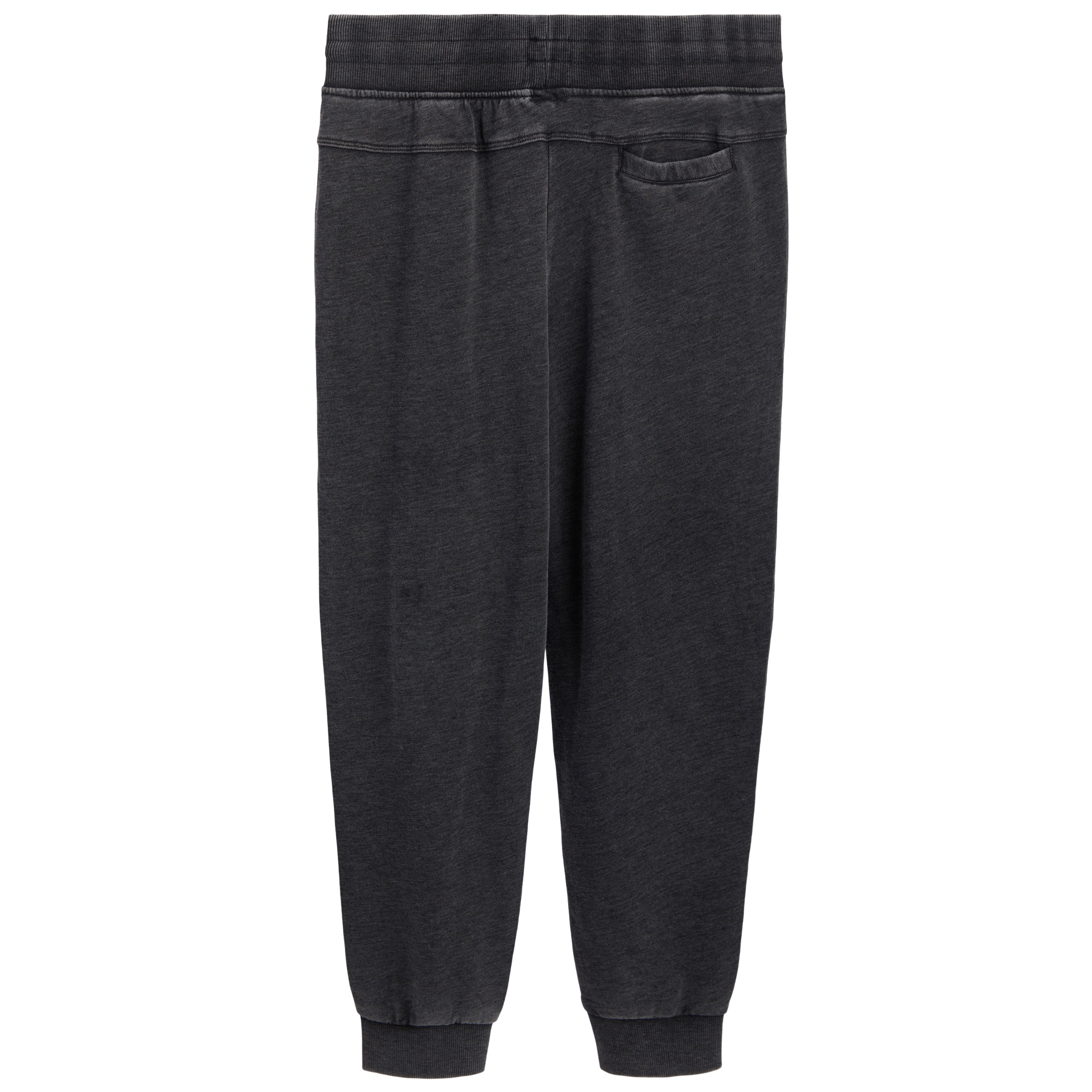Campus Jogger - Denny's