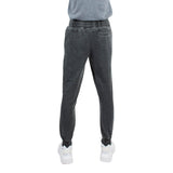 Campus Jogger - Denny's