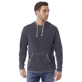School Yard Hoodie - Denny's