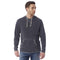 School Yard Hoodie - Denny's