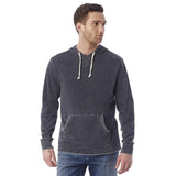 School Yard Hoodie - Denny's